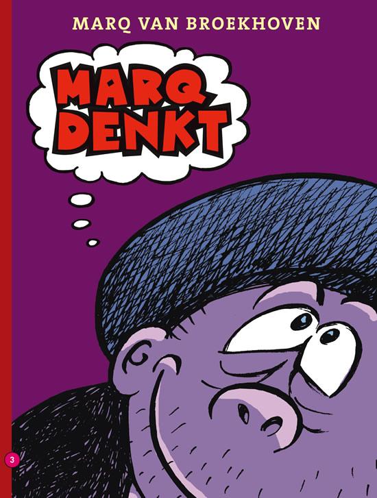 Marq denkt 03. deel 3