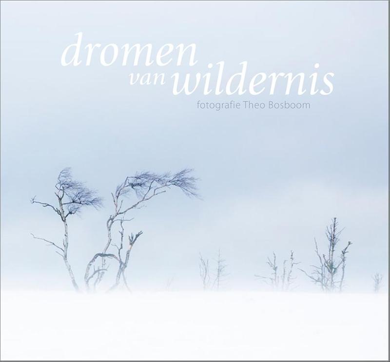 Dromen van wildernis