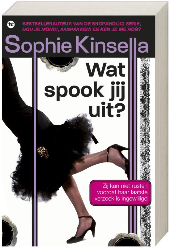 boekenbalie_9789044324990_cover Wat spook jij uit?