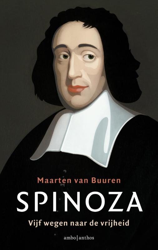 boekenbalie_9789026333958_cover Spinoza