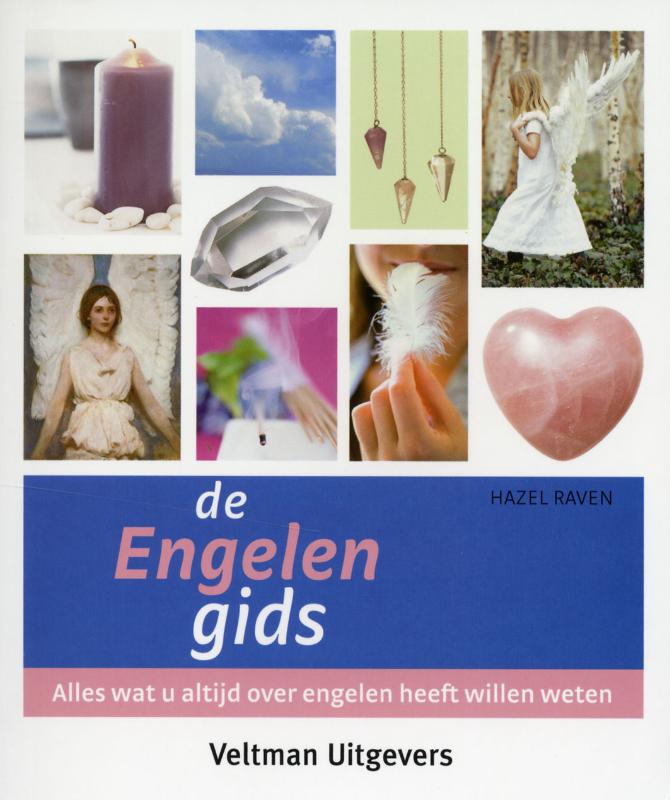 De engelengids