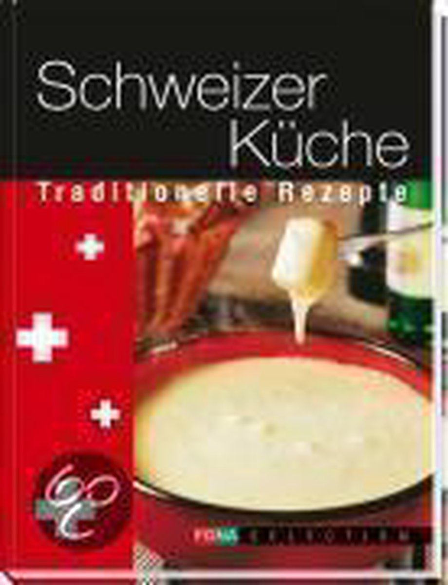 Schweizer Küche