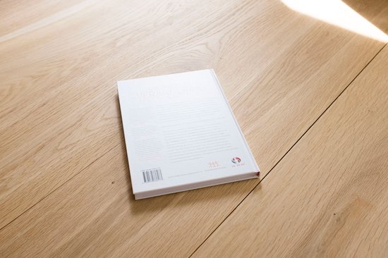 boekenbalie_9789079336173_cover Vrijheid in verandering