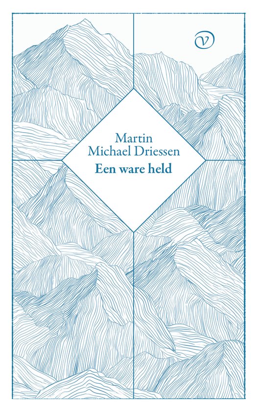 Een ware held