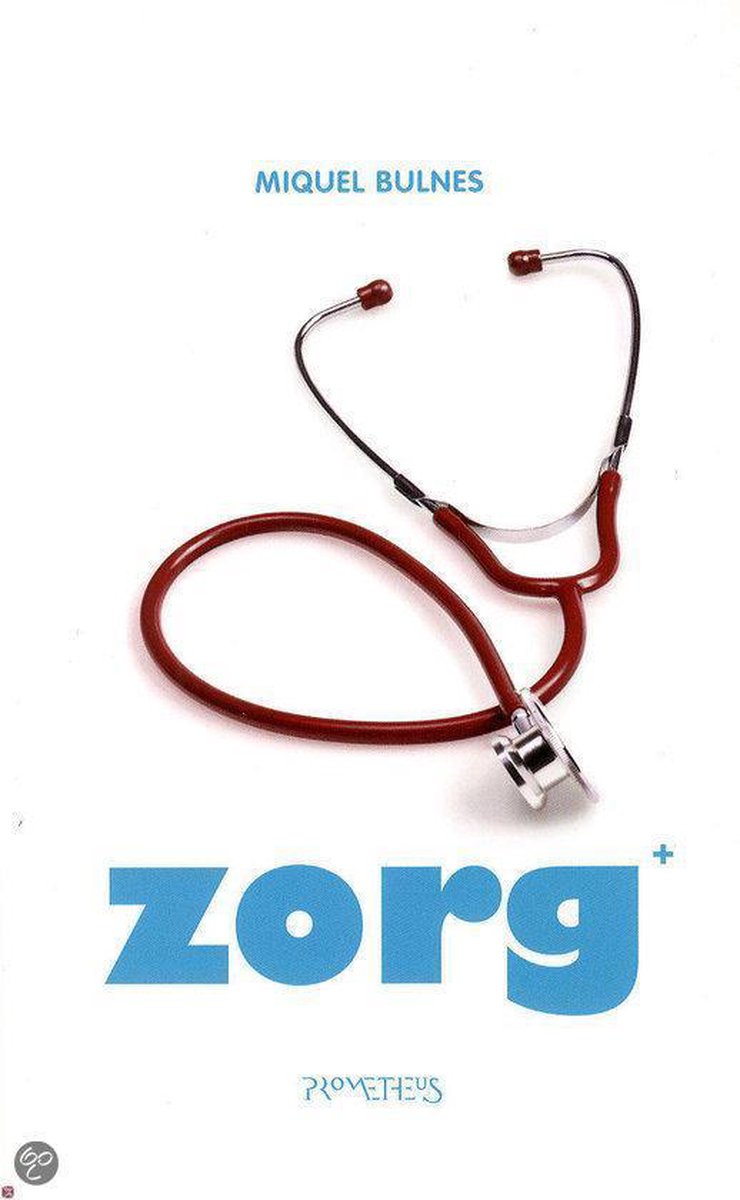 boekenbalie_9789044627107_cover Zorg