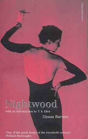 Nightwood