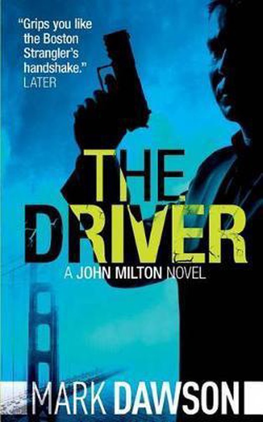 The Driver