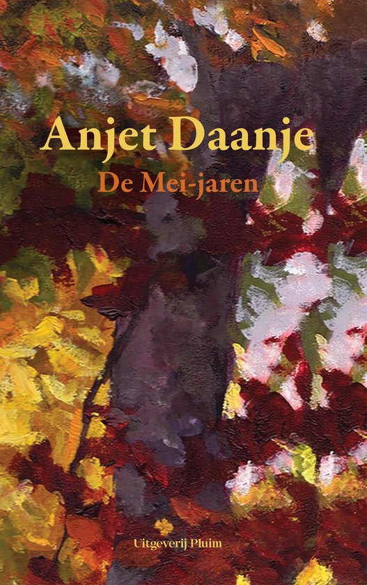 boekenbalie_9789493339859_cover De Mei-jaren