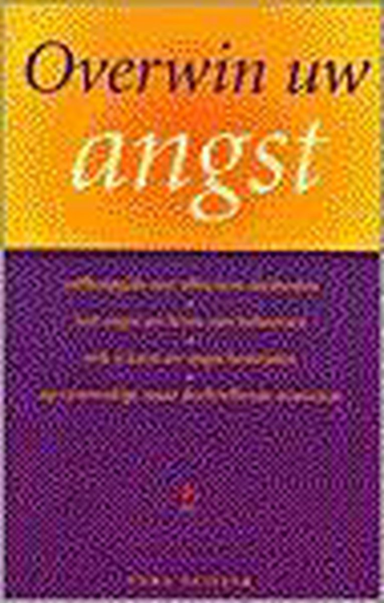 boekenbalie_9789024605101_cover OVERWIN UW ANGST