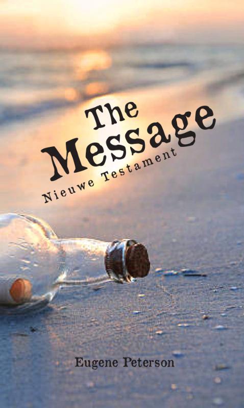 The Message