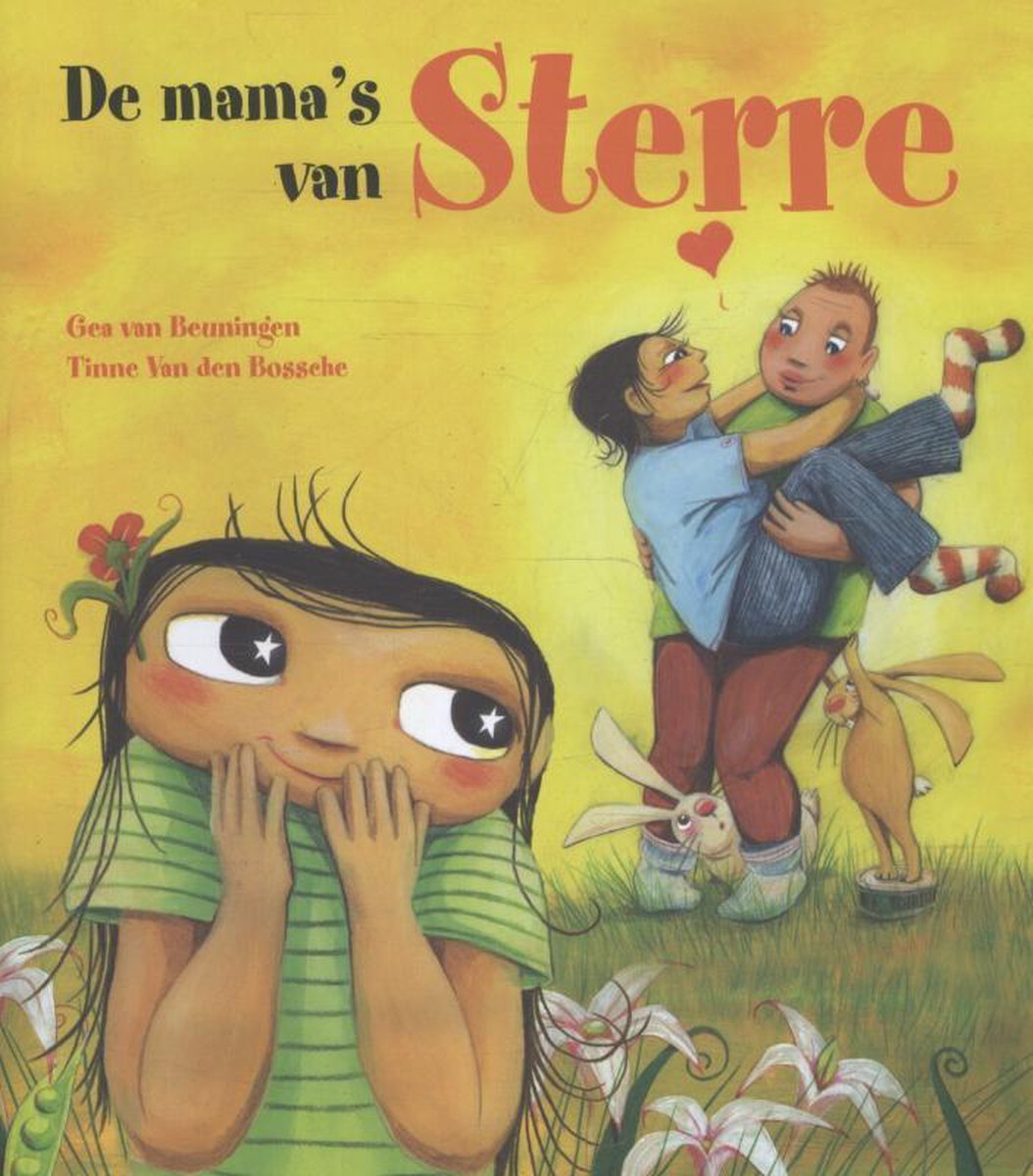 boekenbalie_9789490952143_cover De mama's van Sterre