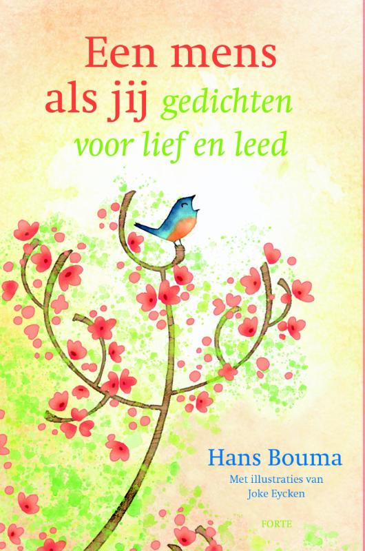 boekenbalie_9789058774347_cover Een mens als jij