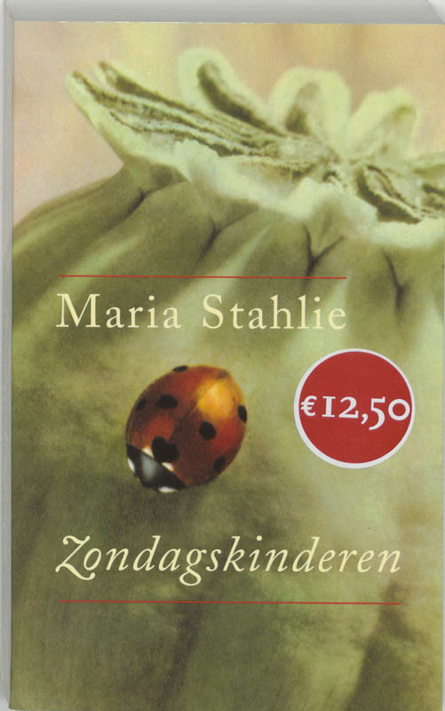 boekenbalie_9789053337219_cover Zondagskinderen