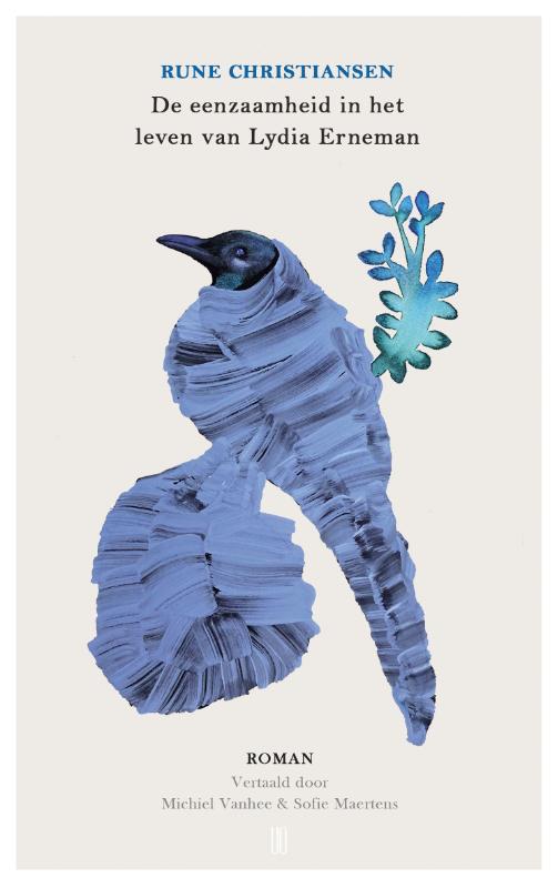 boekenbalie_9789492068453_cover De eenzaamheid in het leven van Lydia Erneman