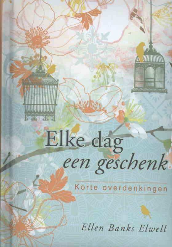 boekenbalie_9789077669914_cover Elke dag een geschenk