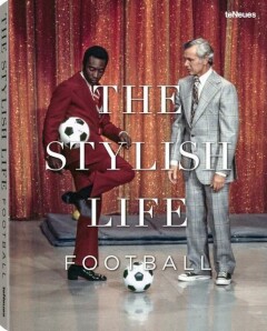 The stylish life
