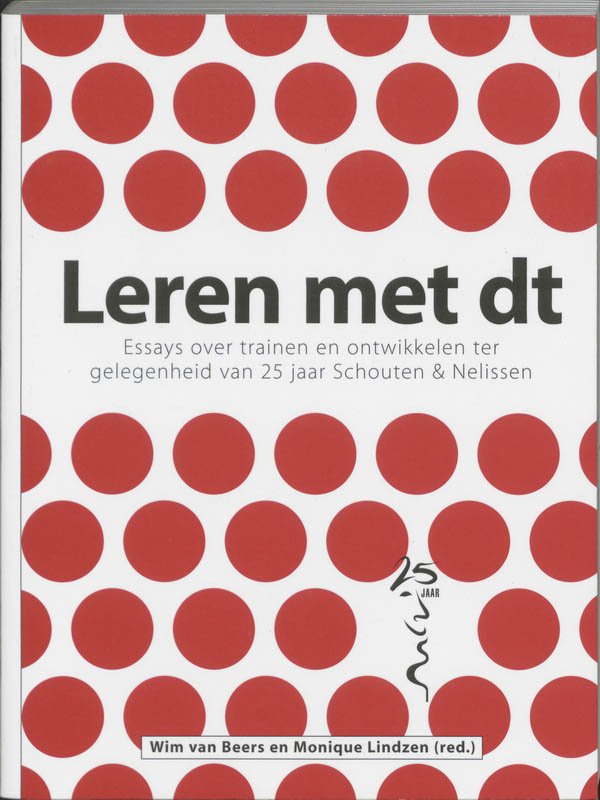 Leren Met Dt thumbnail