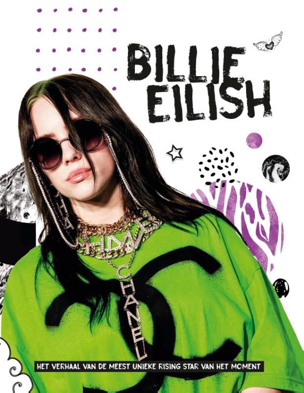 Malcolm Croft Billie Eilish thumbnail