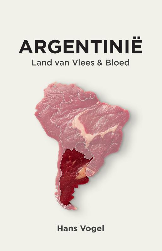 Argentinië