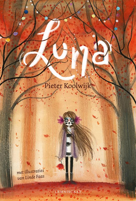 boekenbalie_9789047712503_cover Luna / Gozert / 2
