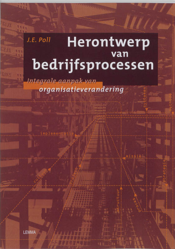 boekenbalie_9789051898026_cover Herontwerp van bedrijfsprocessen