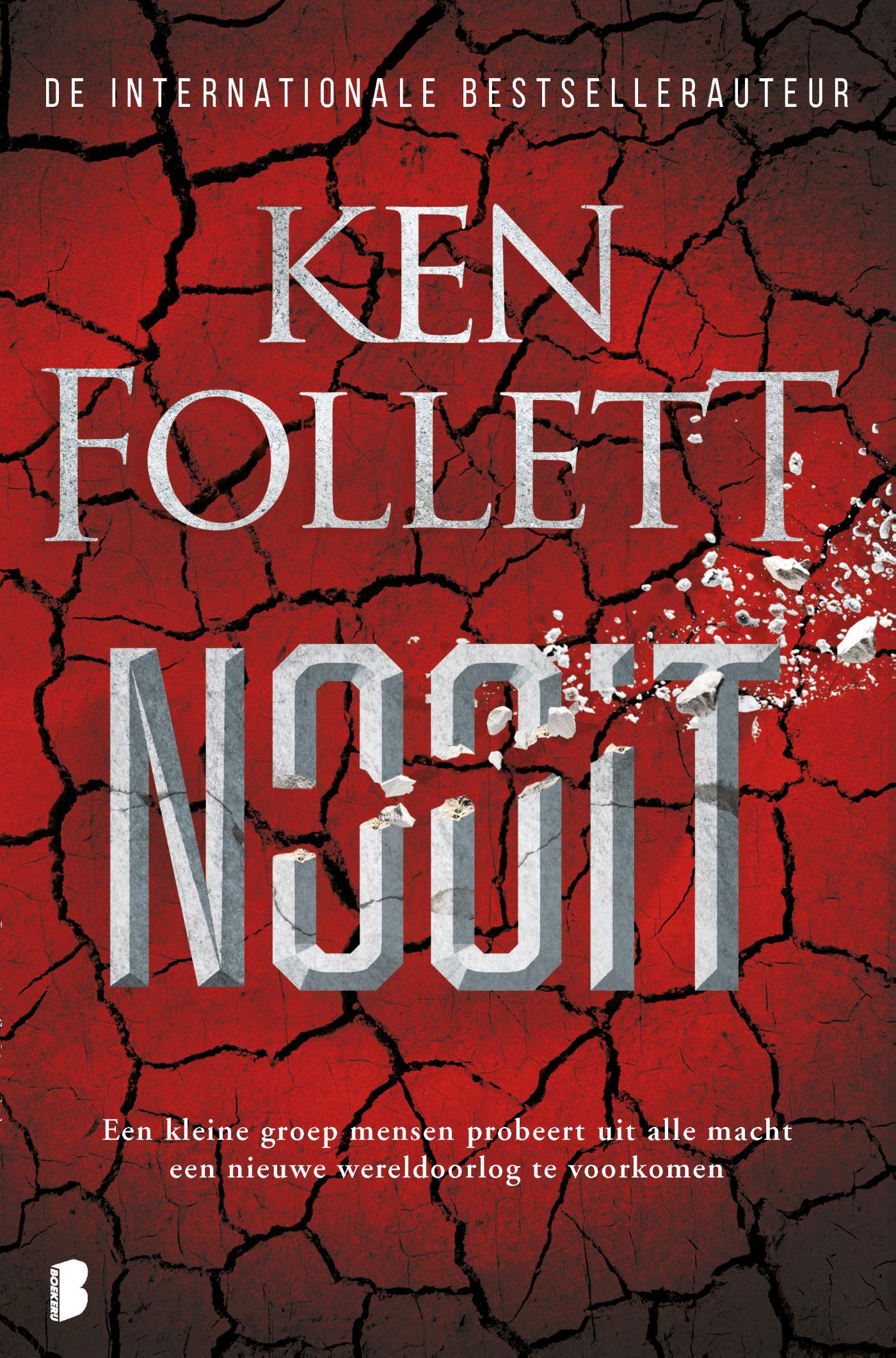 boekenbalie_9789022597460_cover Nooit