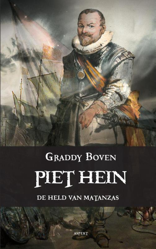 boekenbalie_9789059118348_cover Piet Hein
