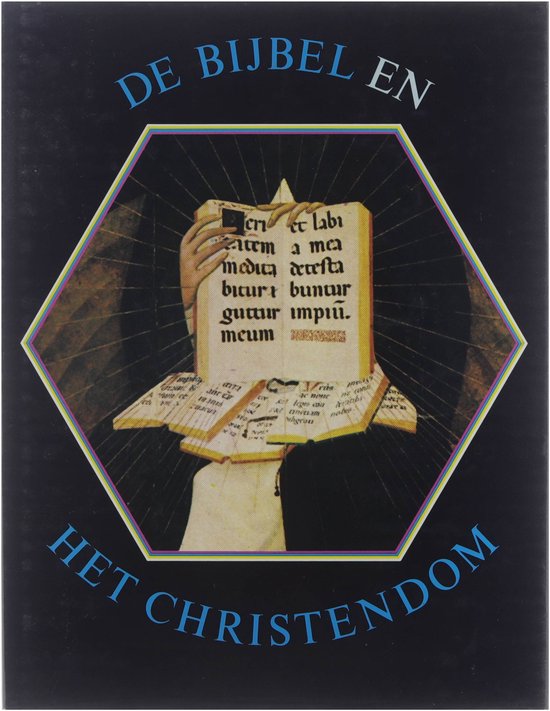 De Bijbel en het christendom 3 / De Bijbel en het christendom / 3