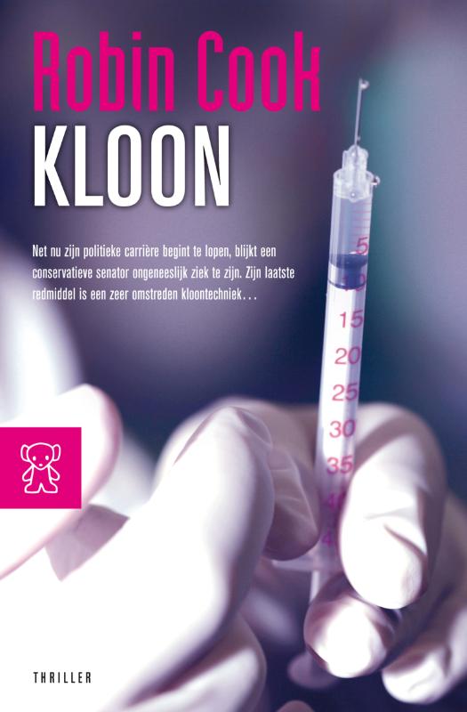 Kloon