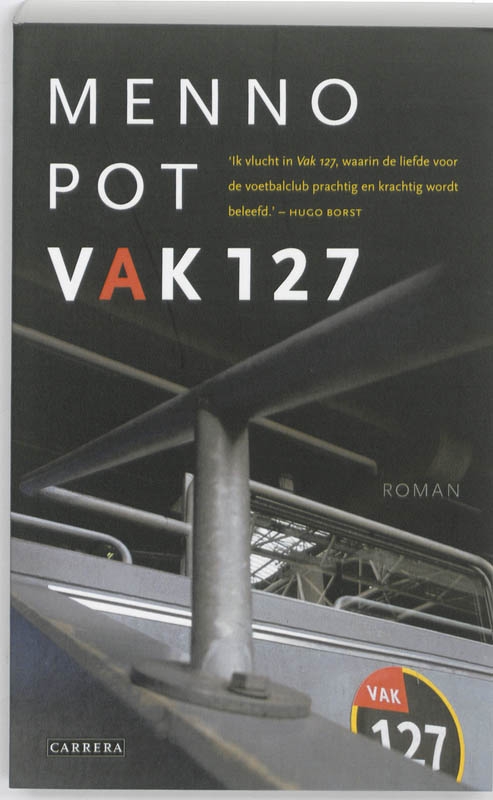 boekenbalie_9789048807598_cover Vak 127
