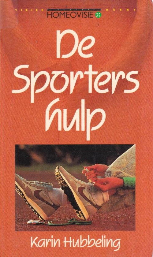 SPORTERSHULP