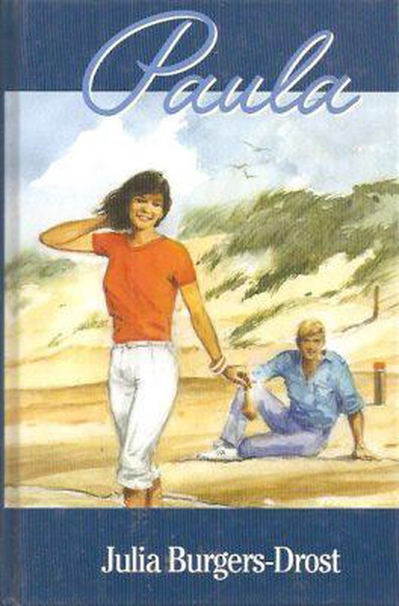 boekenbalie_9789020525892_cover Paula