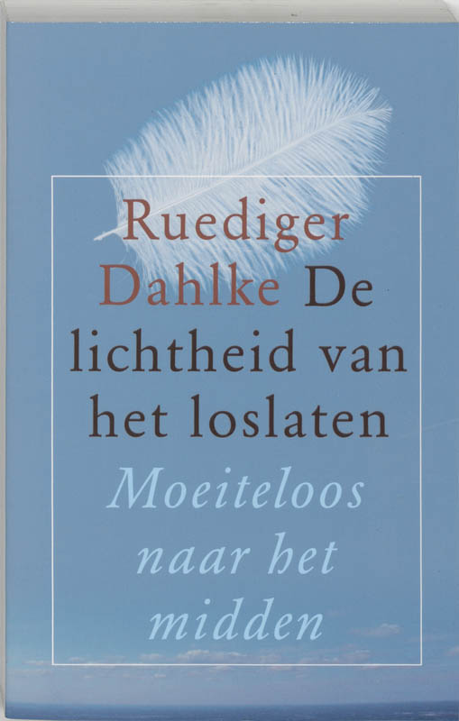 boekenbalie_9789020283686_cover De lichtheid van het loslaten