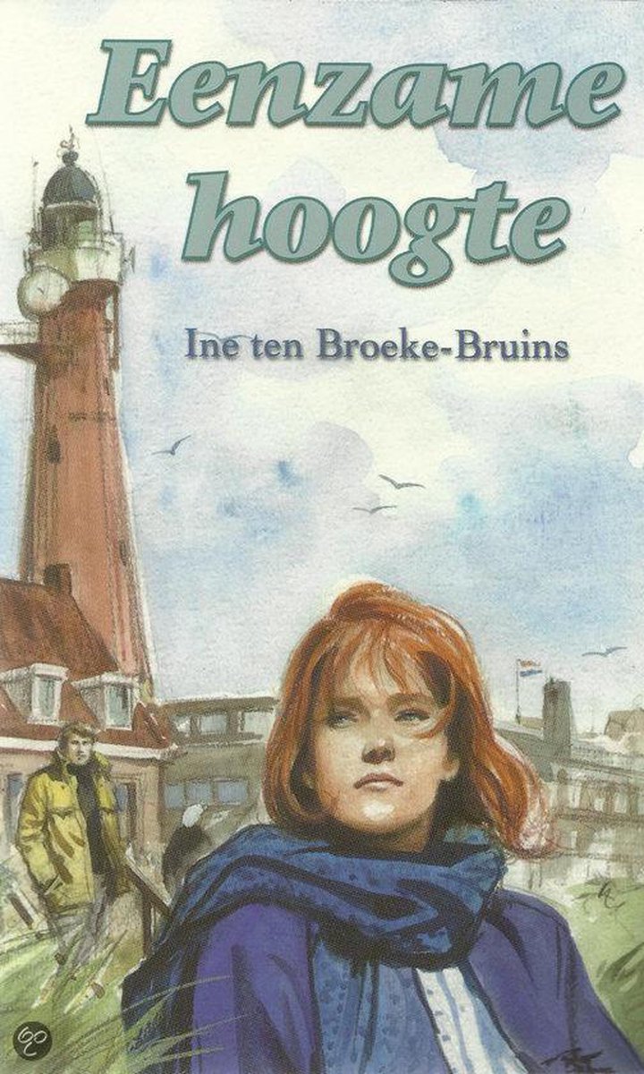 boekenbalie_9789024219933_cover EENZAME HOOGTE