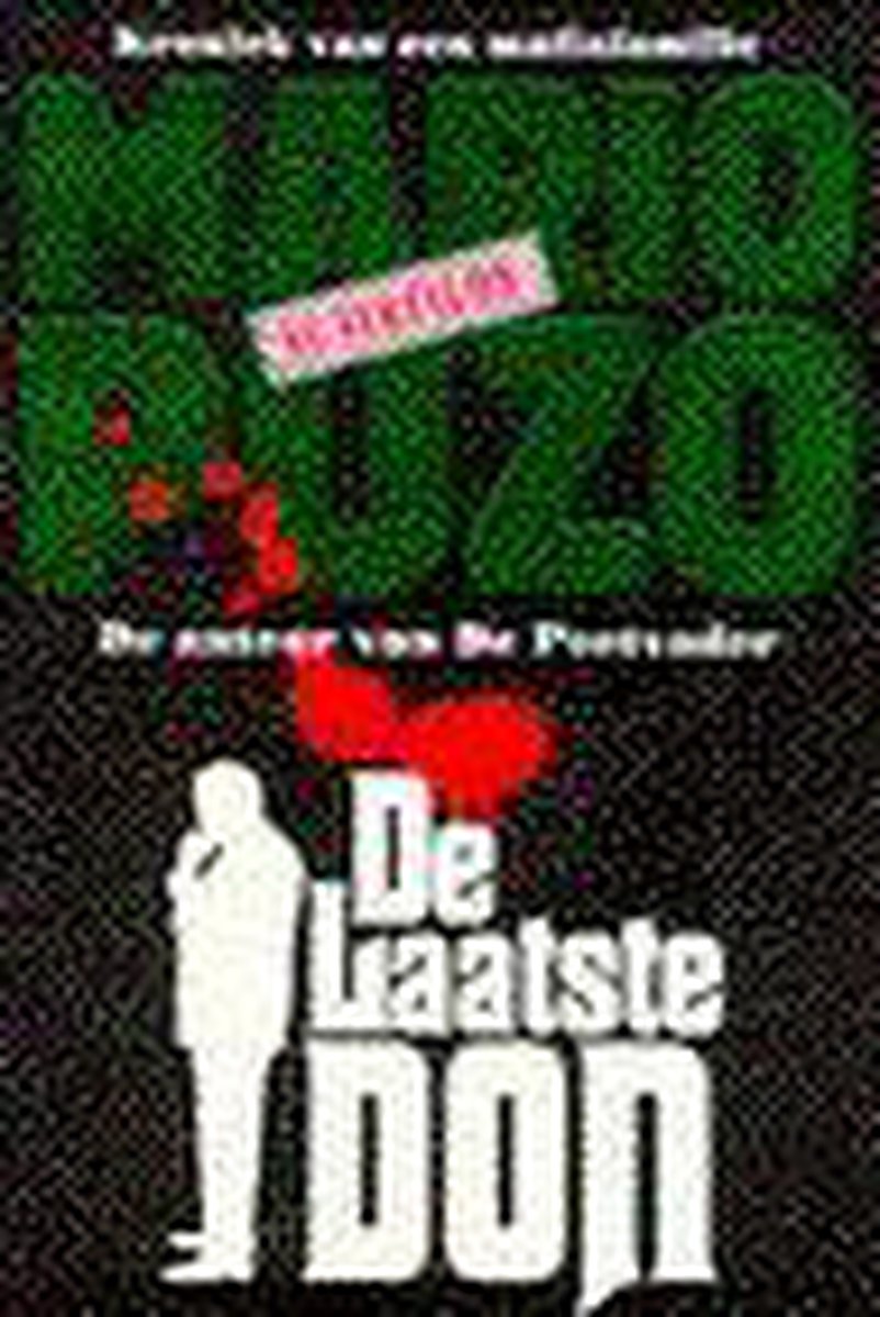 boekenbalie_9789022523650_cover De laatste don