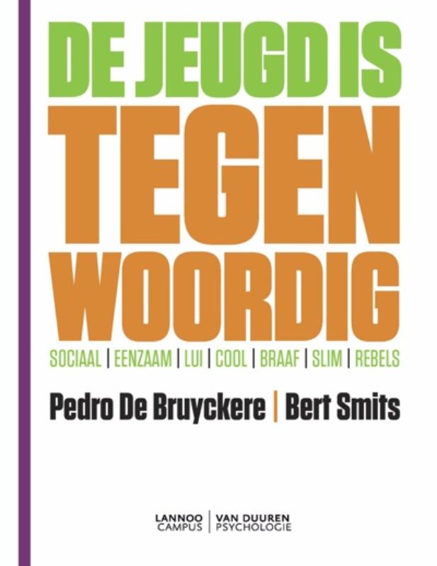 boekenbalie_9789081516358_cover De jeugd is tegenwoordig