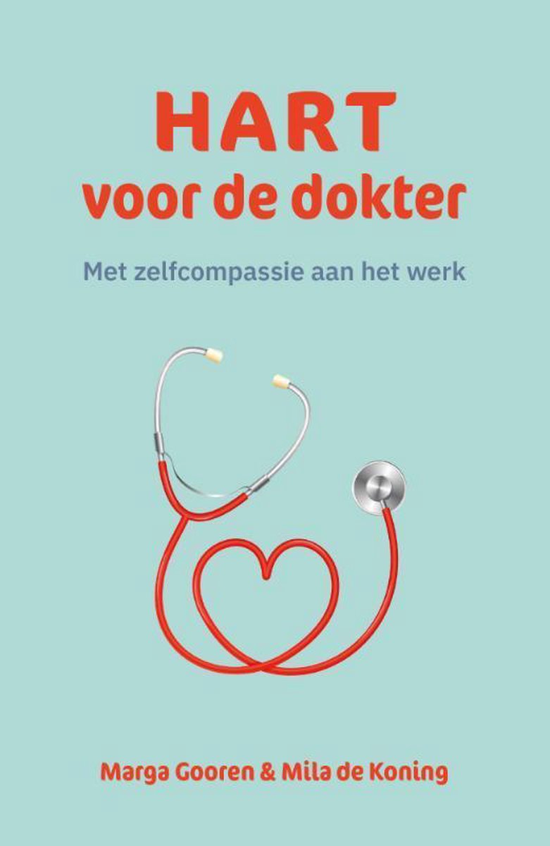 boekenbalie_9789492004895_cover Hart voor de dokter