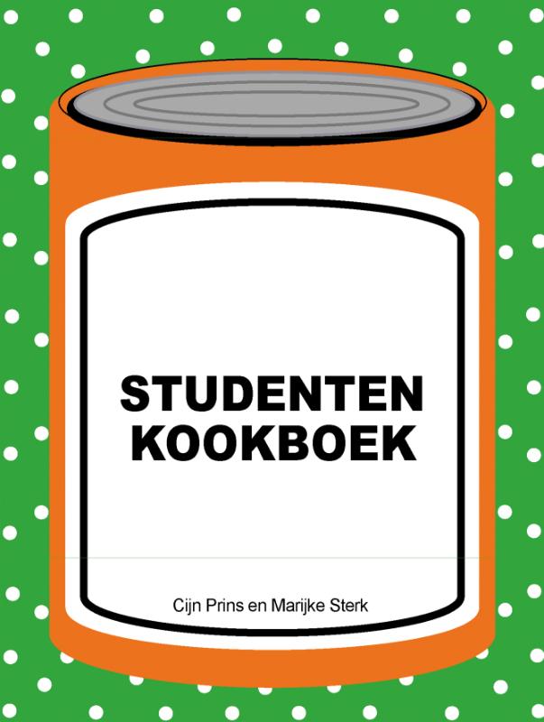 boekenbalie_9789058976178_cover Studentenkookboek