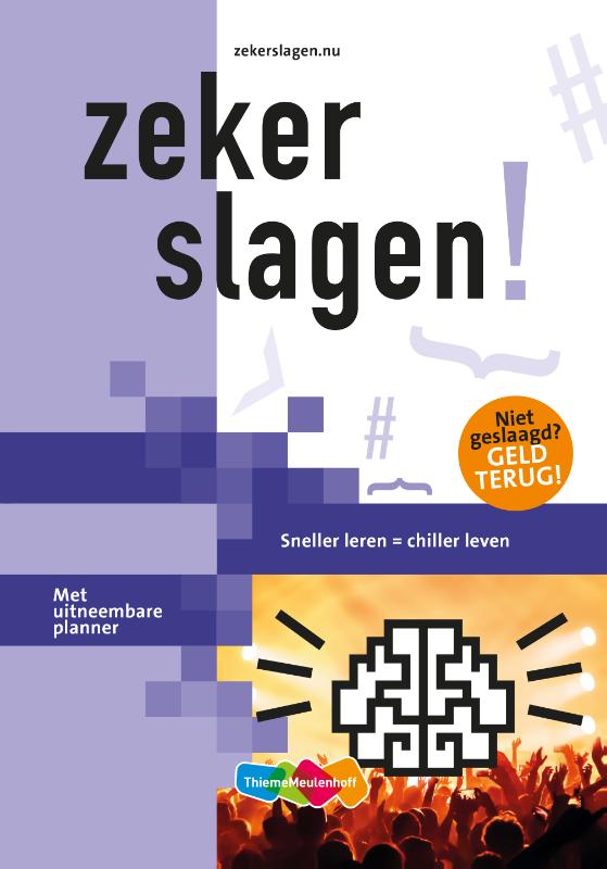 boekenbalie_9789006491760_cover Zeker Slagen