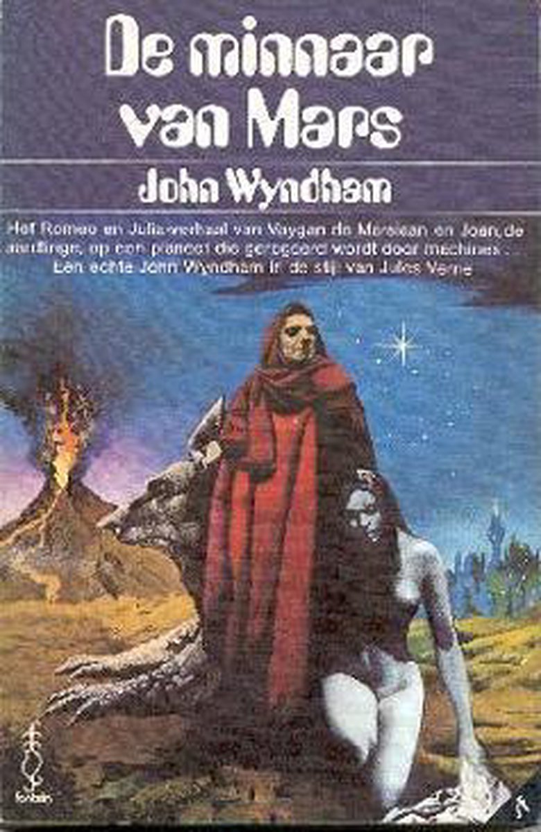 boekenbalie_9789026101144_cover Minnaar van mars