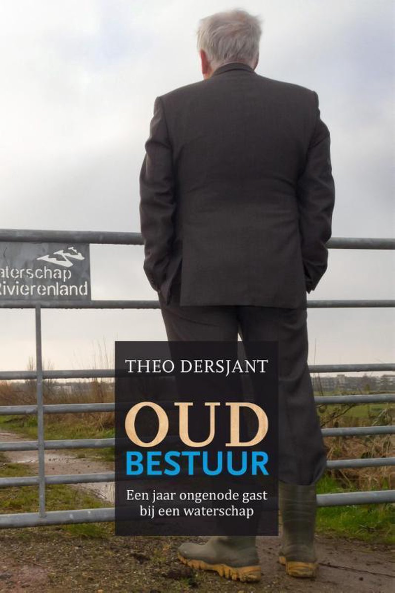 Theo Dersjant Oud Bestuur thumbnail