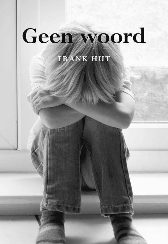 boekenbalie_9789089545091_cover Geen woord