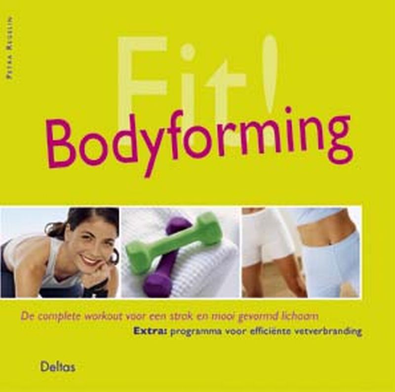 Fit Bodyforming