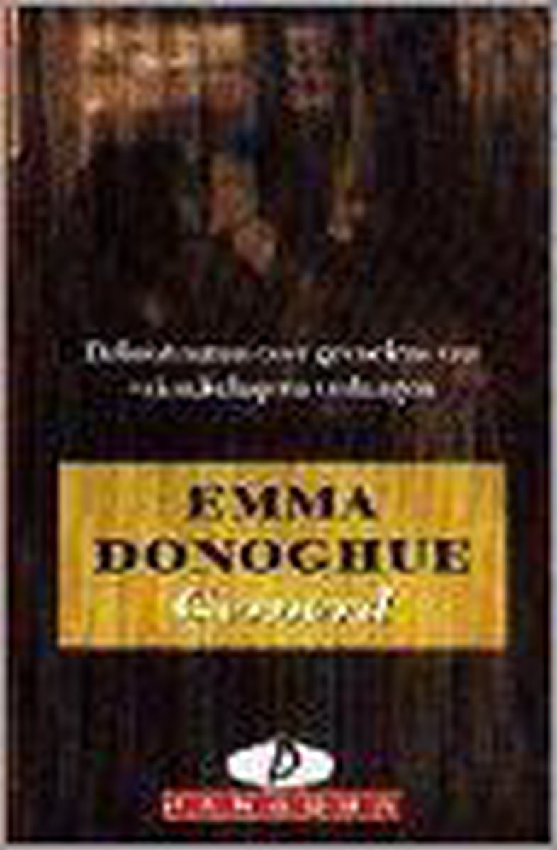 boekenbalie_9789025456856_cover GEROERD (PANDORA)