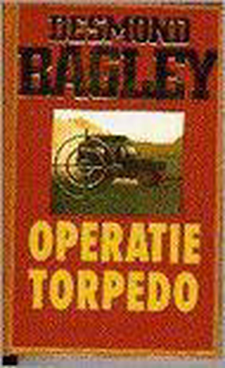 boekenbalie_9789022514214_cover Operatie Torpedo