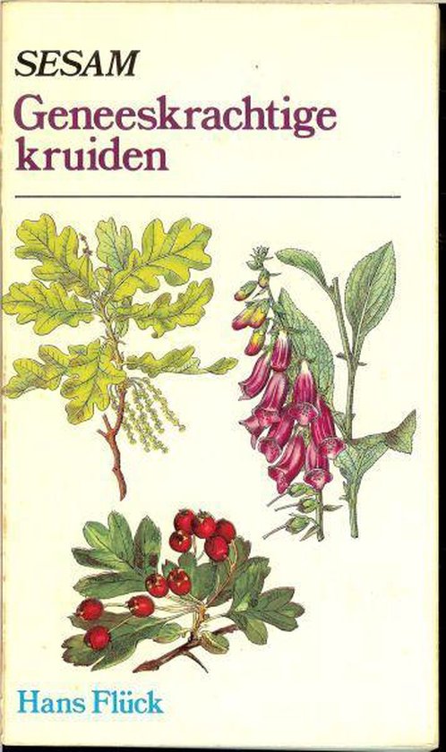 boekenbalie_9789024669493_cover Geneeskrachtige kruiden