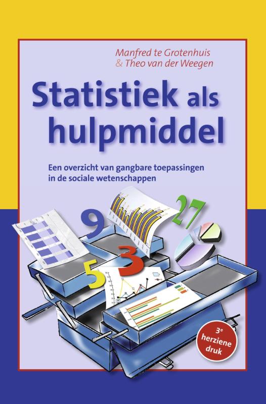 boekenbalie_9789023252269_cover Statistiek als hulpmiddel
