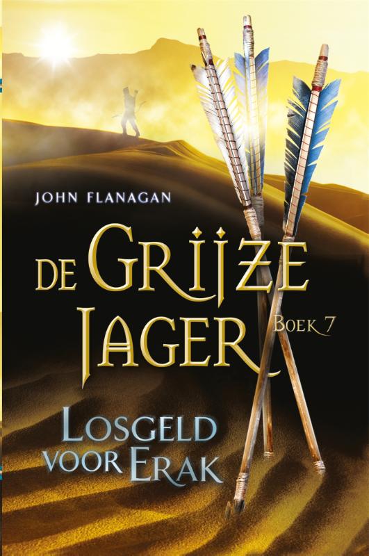 Gottmer 4025416497356 boek