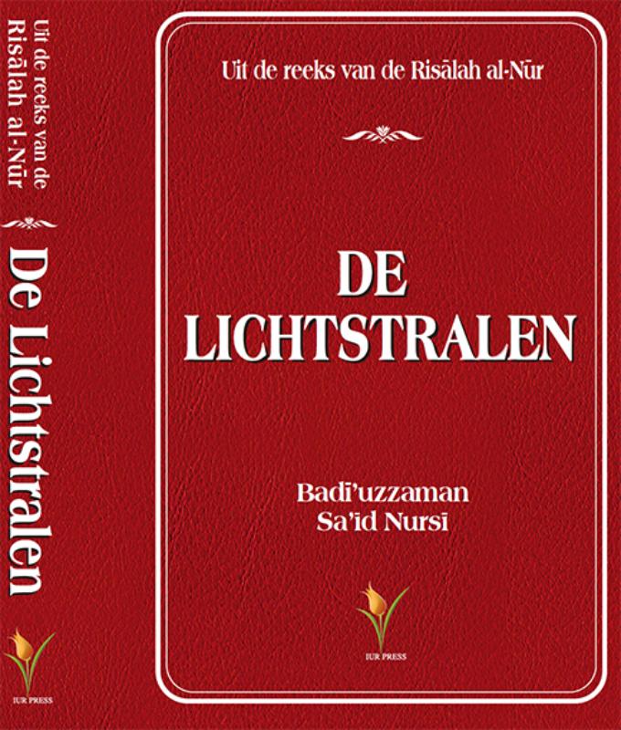 De Lichtstralen / Risale-i Nur