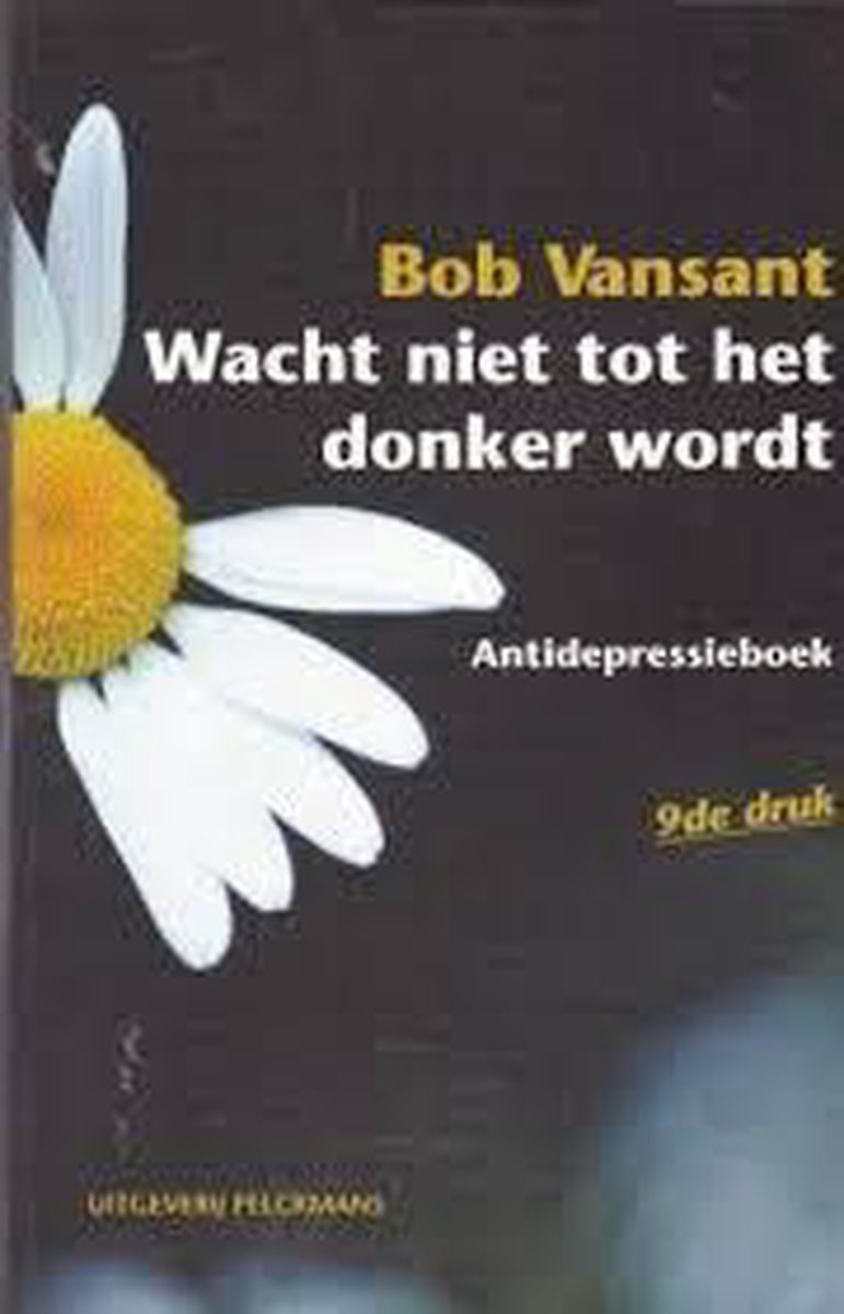 boekenbalie_9789028931145_cover Wacht niet tot het donker wordt
